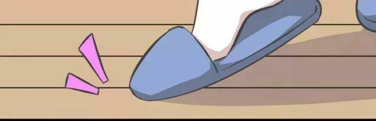 cái gì! cái gì! - chân du chapter 3 28