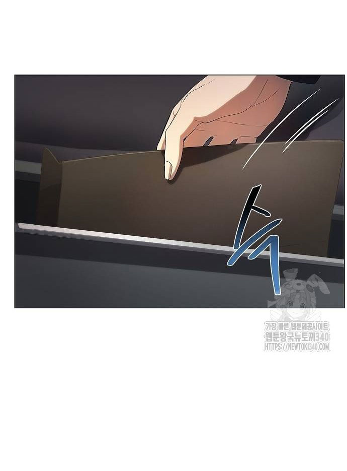 không thể thoát ra khỏi bộ phim kịch tính chapter 17.1 6