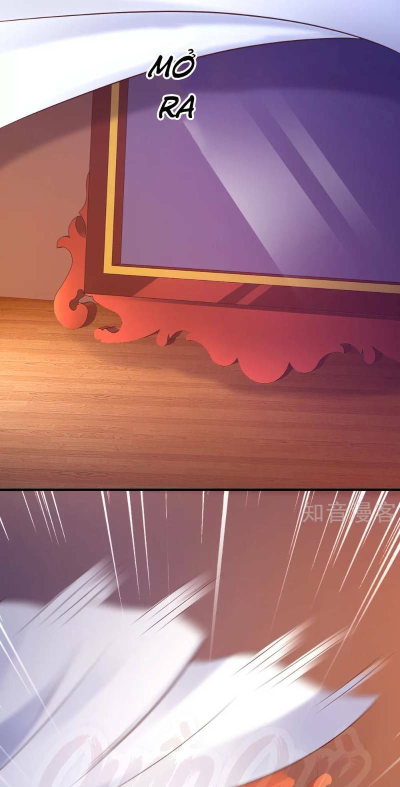 tối cường vận đào hoa chapter 80 26