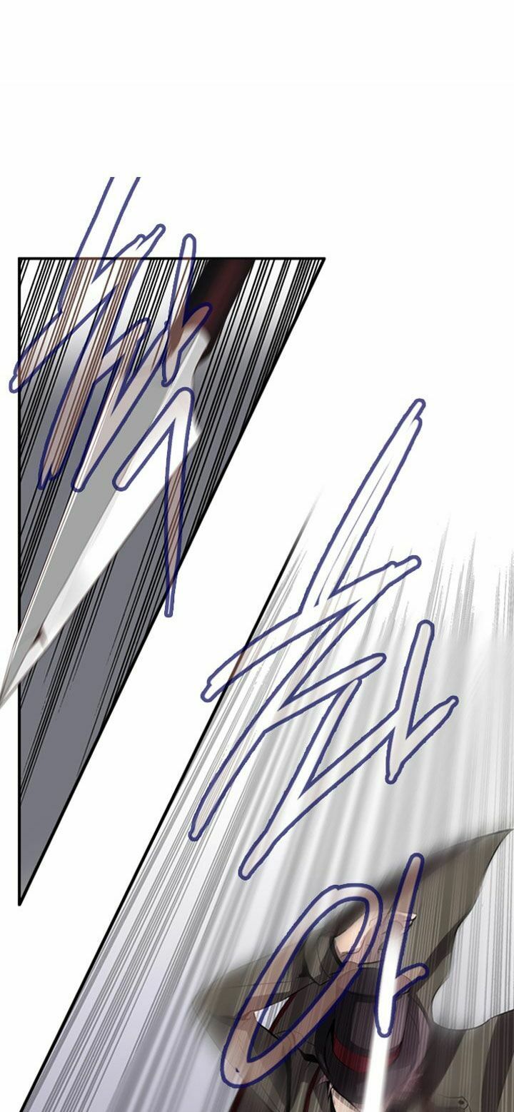 dusk howler chapter 55 9