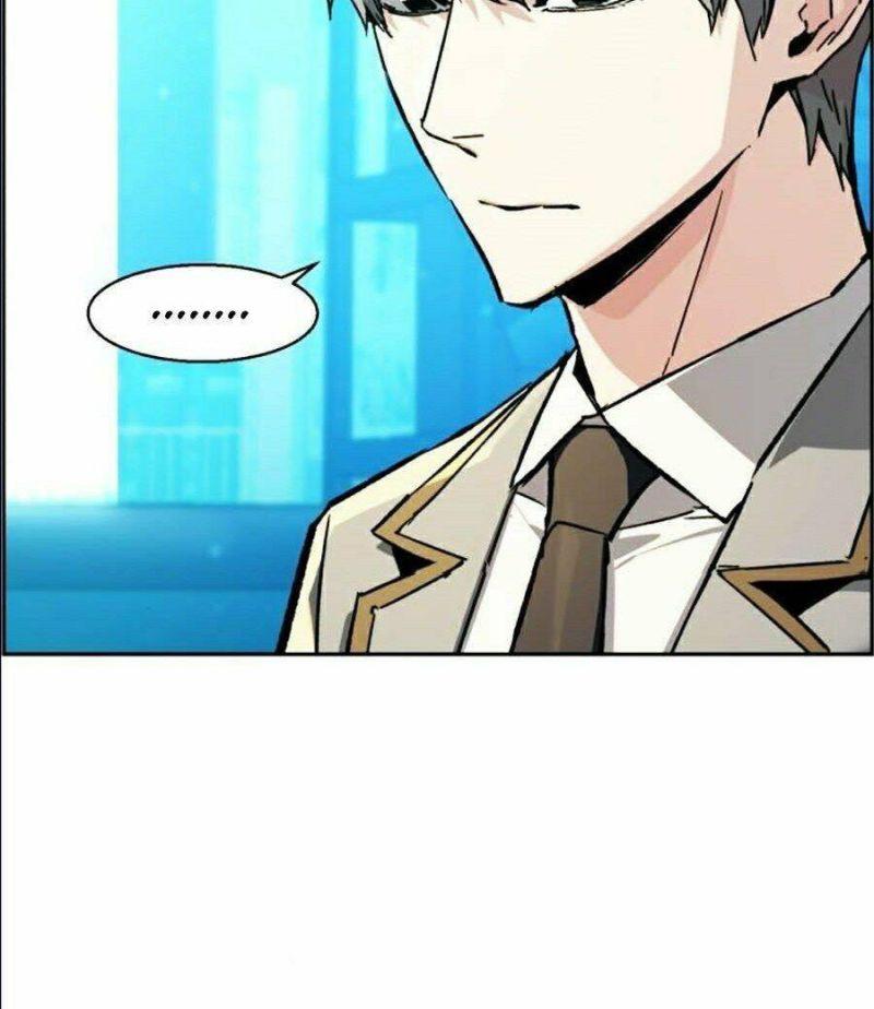 bạn học tôi là lính đánh thuê chapter 40 60