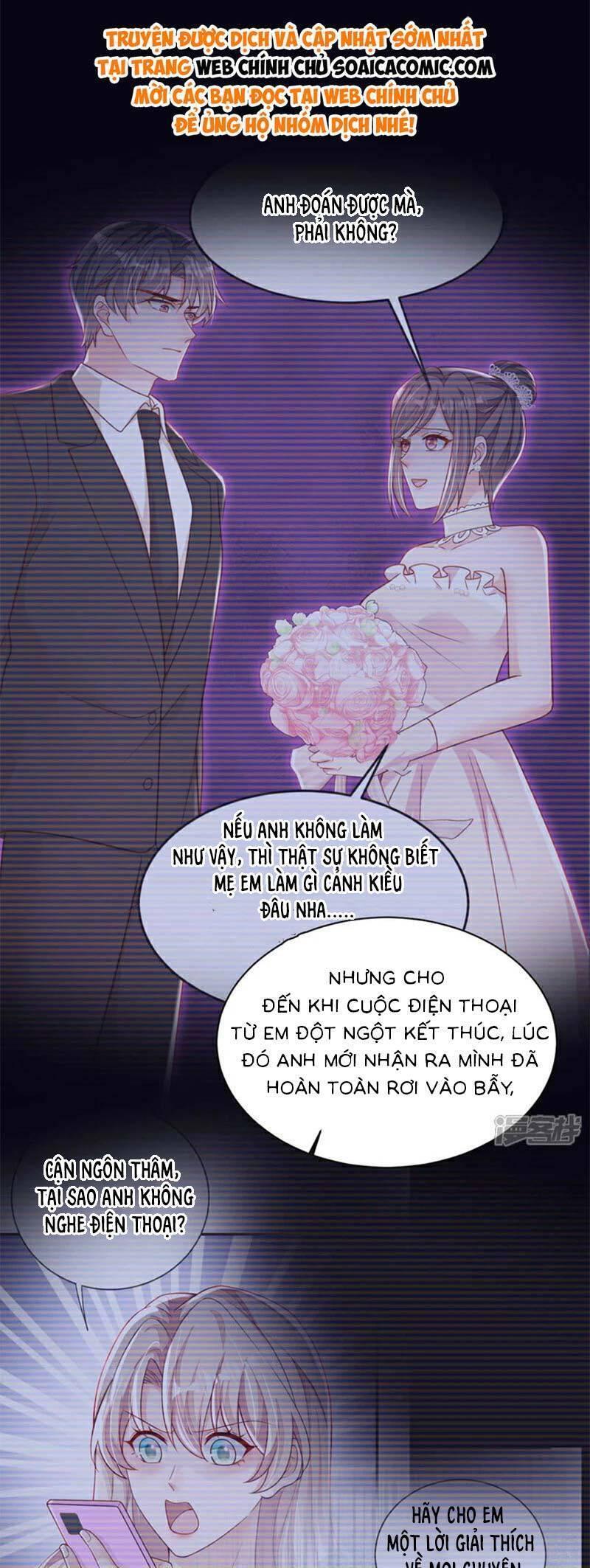 ác ma thì thầm chapter 208 12