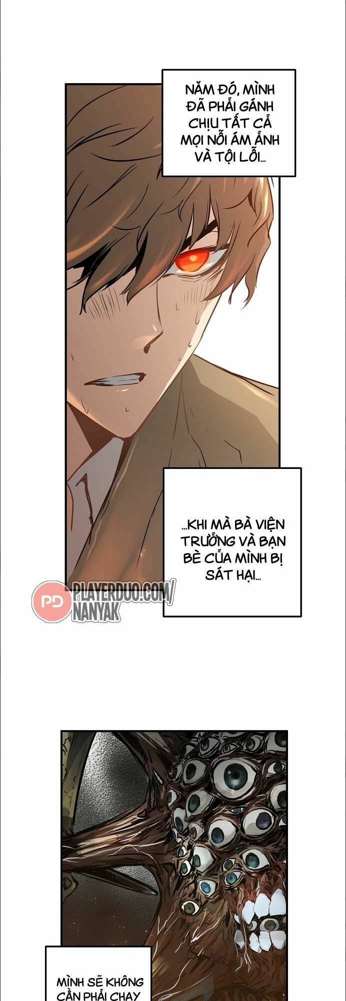 hứa lan chapter 89 6