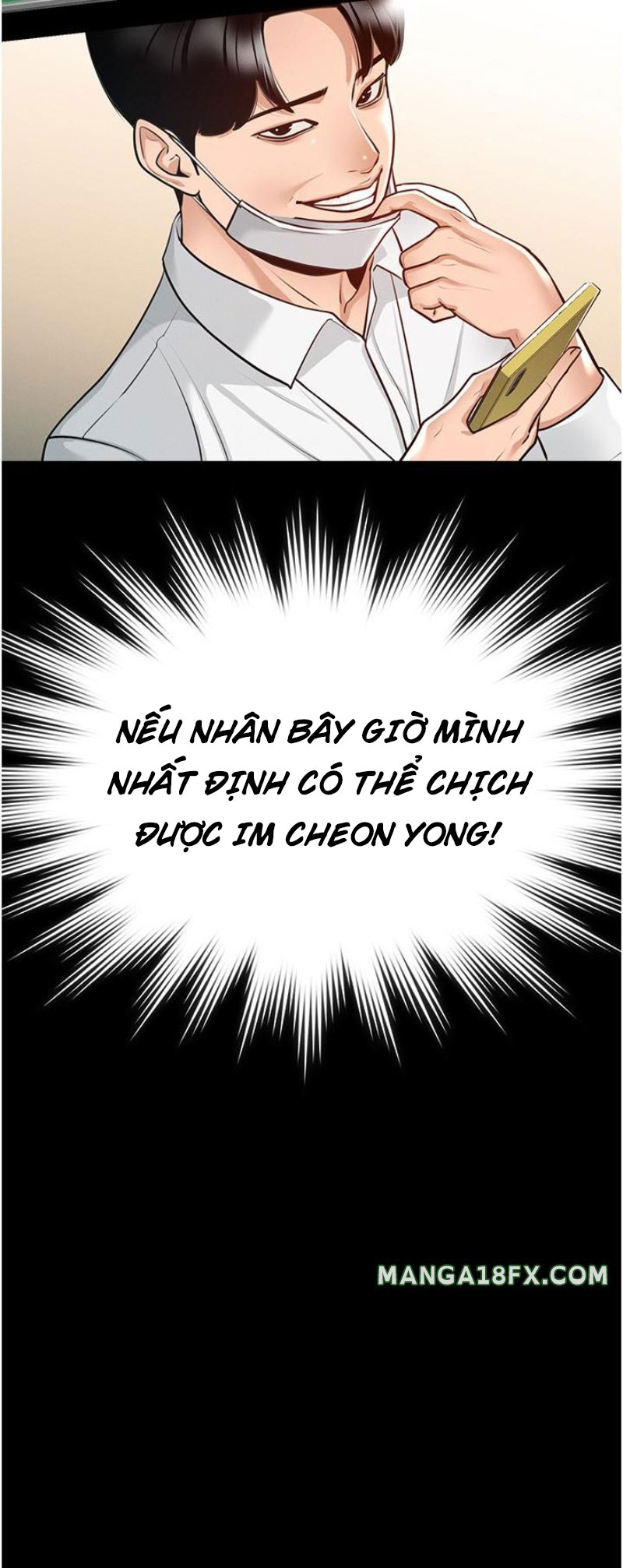 ứng dụng cầu được ước thấy chapter 2 31