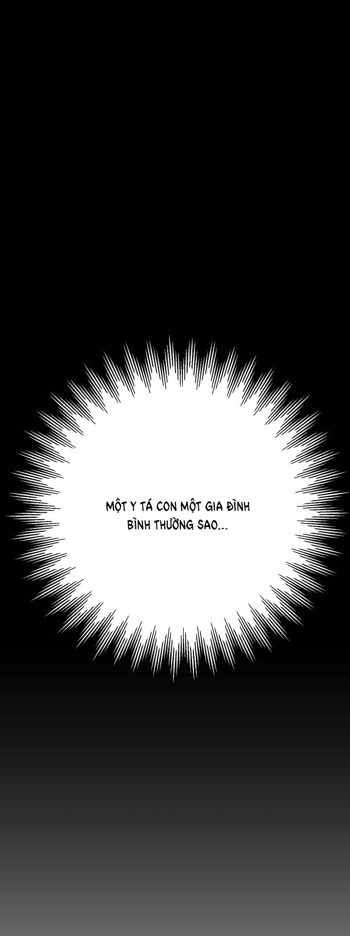 Mối Quan Hệ Không Tốt chapter 24.2 - Trang 22