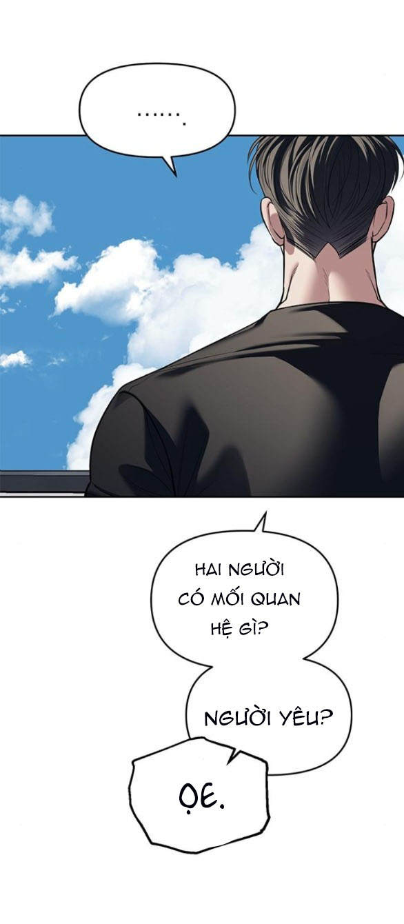 xâm nhập trường trung học tài phiệt chapter 81.1 35