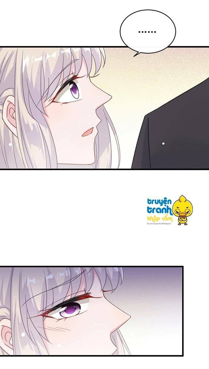 chọc tới chủ tịch tổng tài 2 chapter 18 15