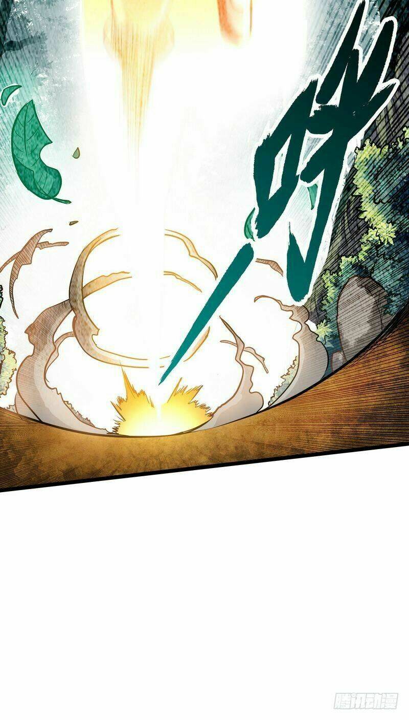 chí tôn thần ma chapter 5 62