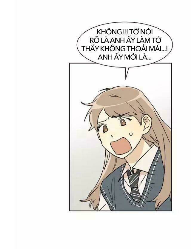 dasadanan chapter 21.1 14