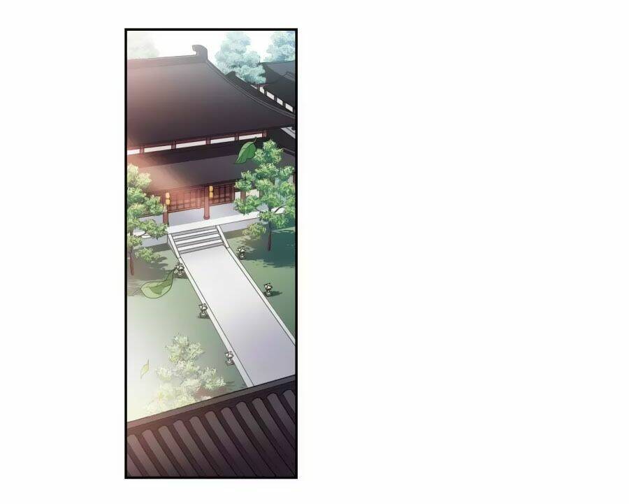 toàn cơ từ chapter 37.1 8