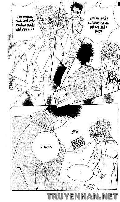 my lovely master chapter 80 7