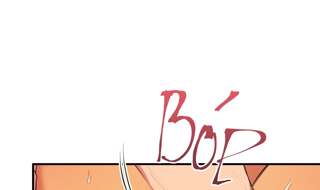 đàn thỏ của habibi chapter 25 103