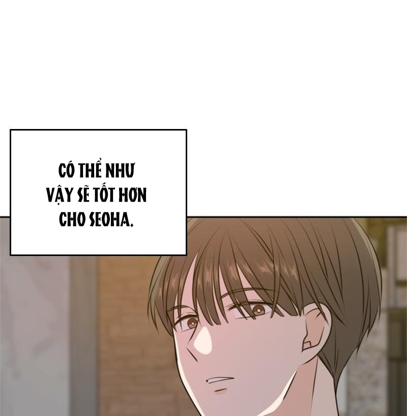 hẹn gặp anh ở kiếp thứ 19 chapter 48 46