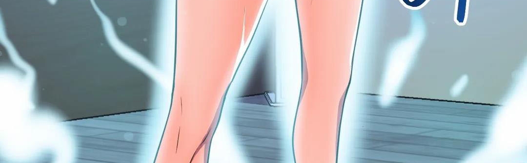 quản lý của siêu anh hùng chapter 15 103