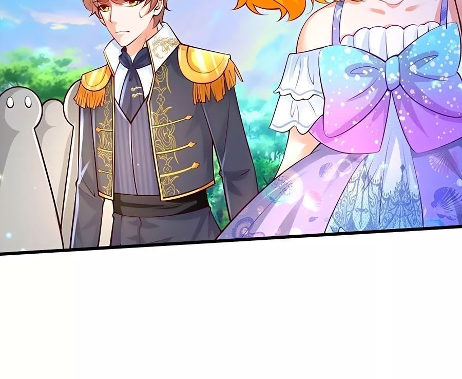 bỗng một ngày nọ trở thành con gái vua chapter 176 9