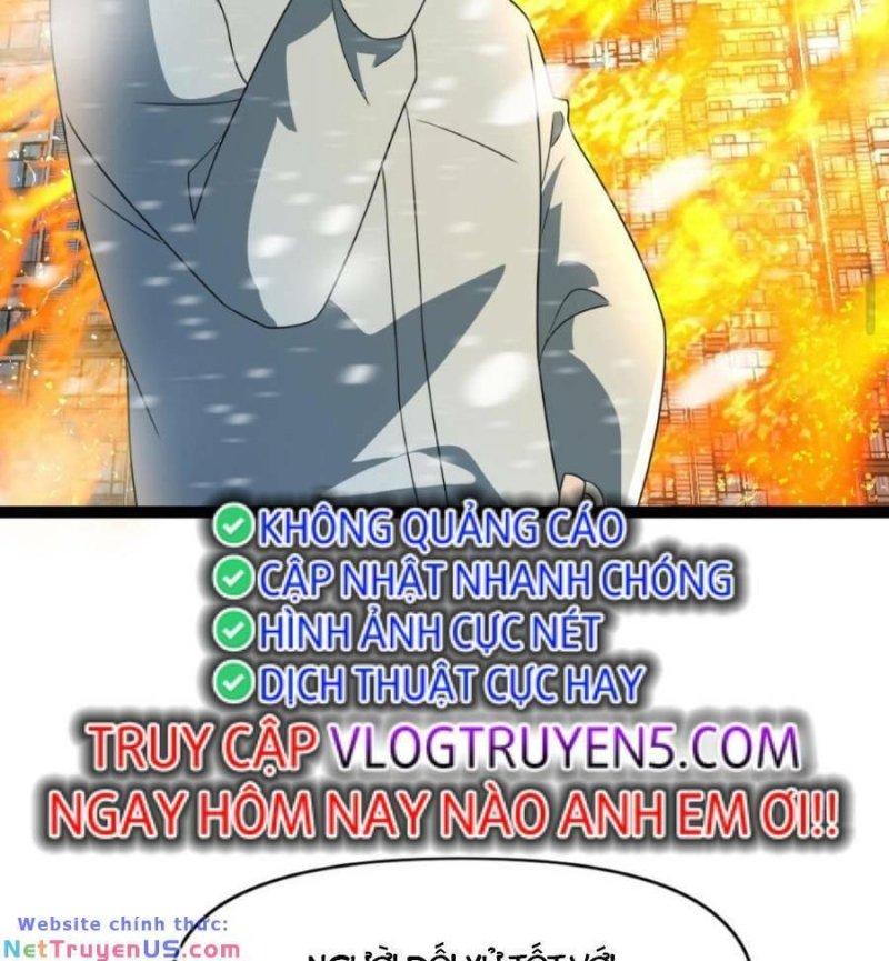 đóng băng toàn cầu: tôi gây dựng nên phòng an toàn thời tận thế chapter 78 32