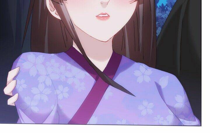 bí mật của dạ tộc chapter 10.1 30