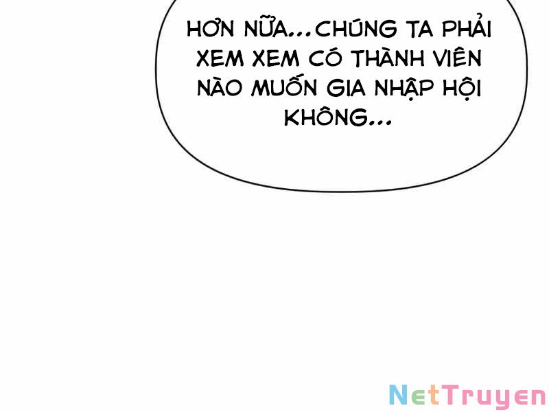 Kí Sự Hồi Quy Chapter 40 254