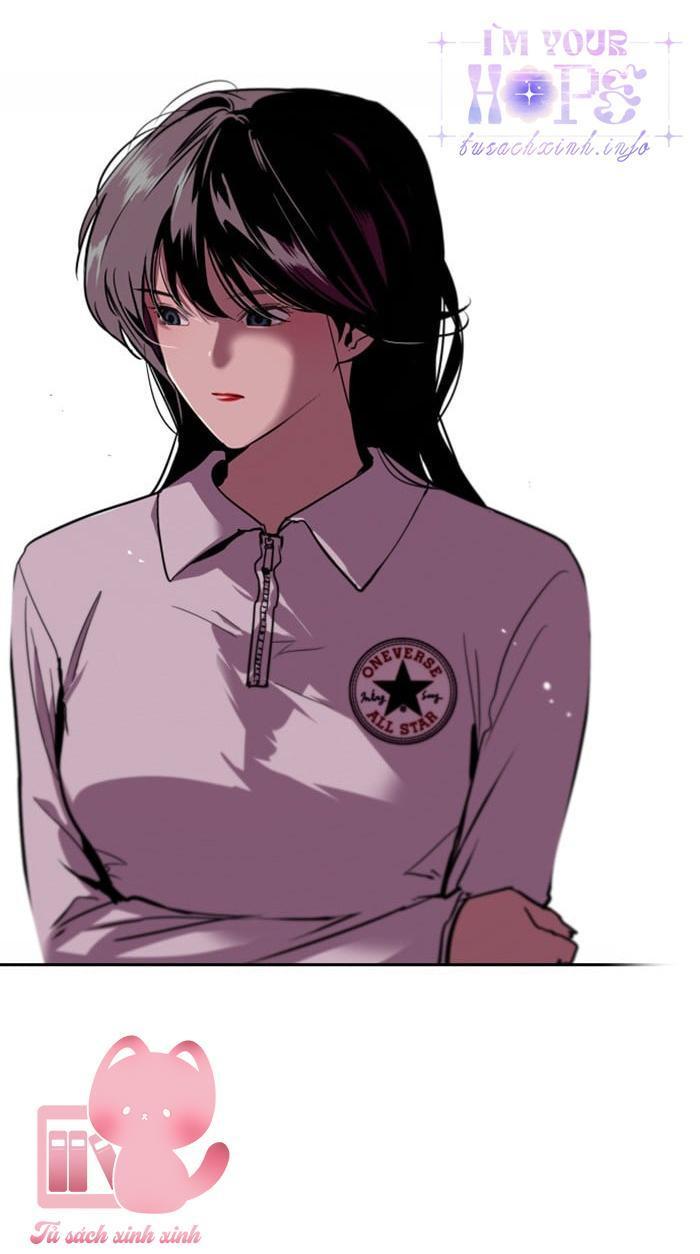 lee doona chapter 33 9