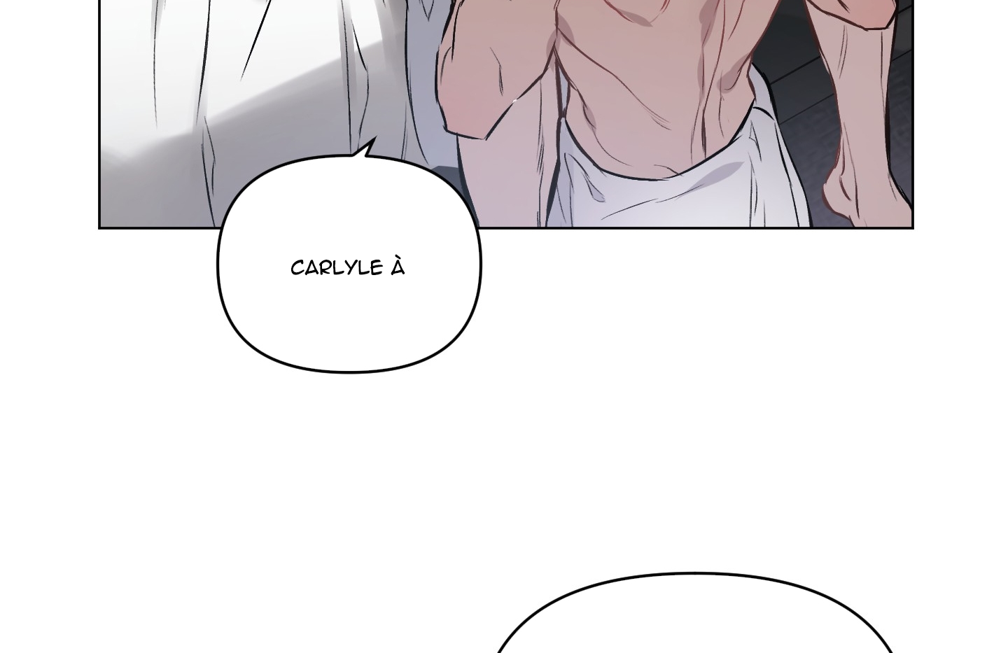 định rõ mối quan hệ chapter 13 33