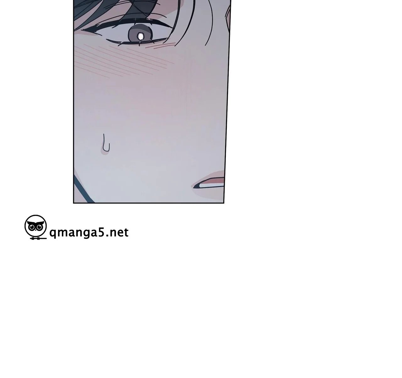 home five chapter 43 46