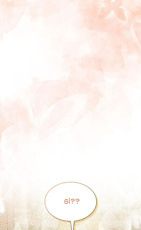 chị yêu, kiếp này em sẽ là hoàng hậu chapter 30.2 45