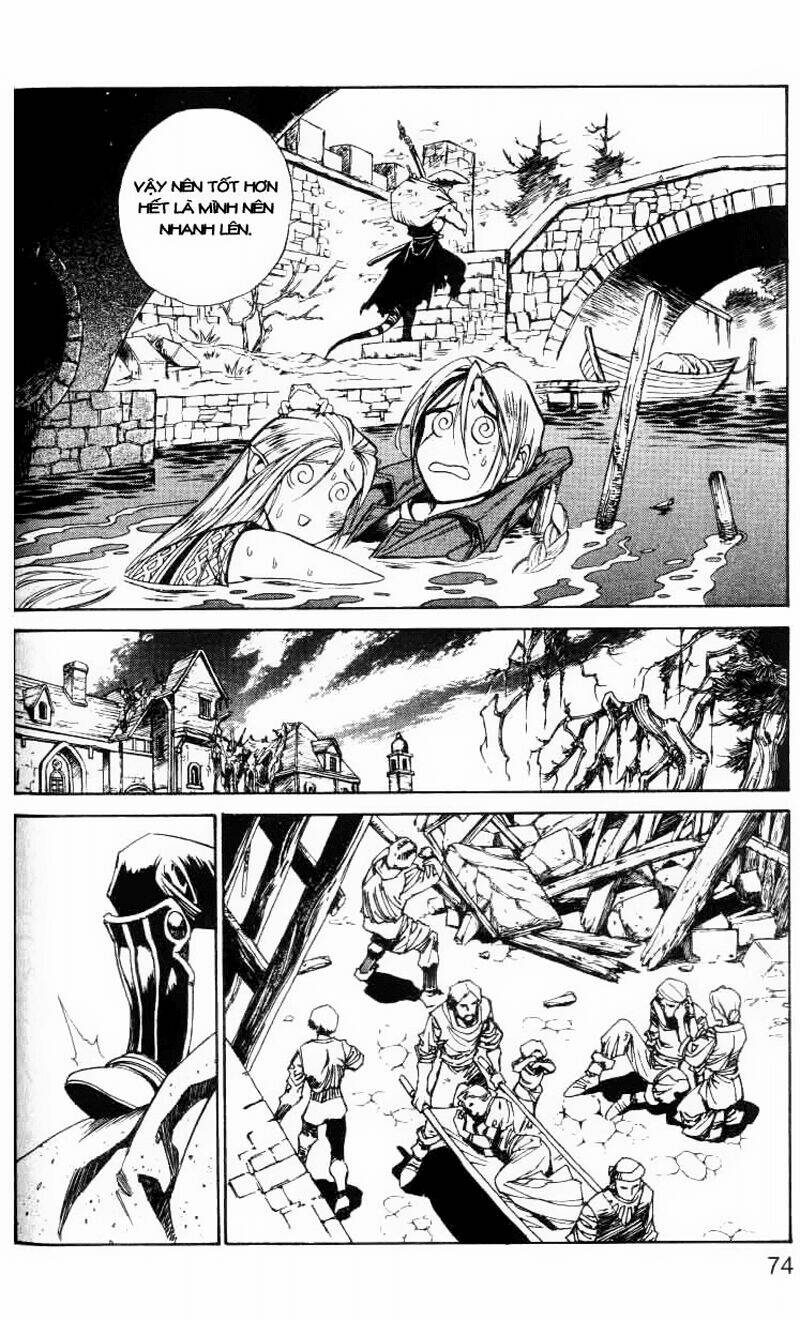 monster collection chapter 14 11