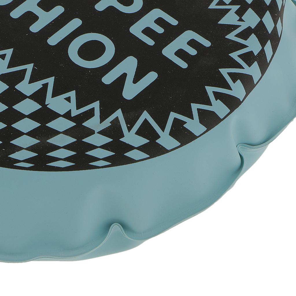 Whoopee Cushions - Gag Fart Stink Kid Joke Prank Noise Maker  Balloon