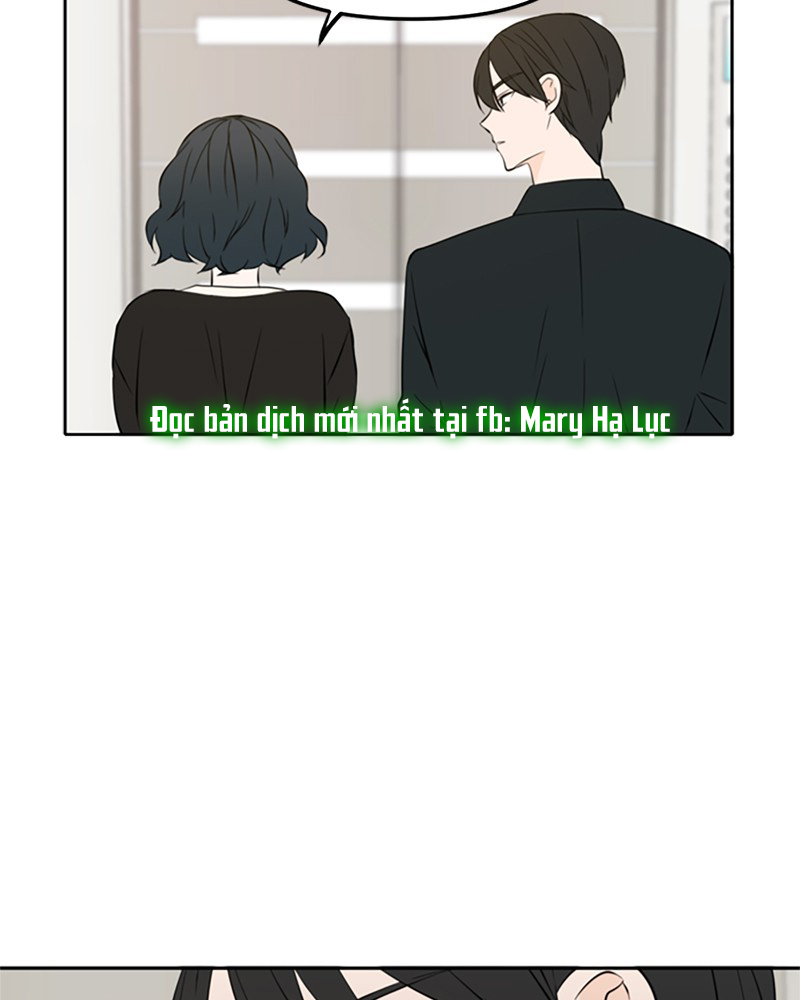 hẹn gặp anh ở kiếp thứ 19 chapter 40 113