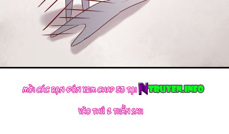 lượm được một tiểu hồ ly phần 1 chapter 52 49