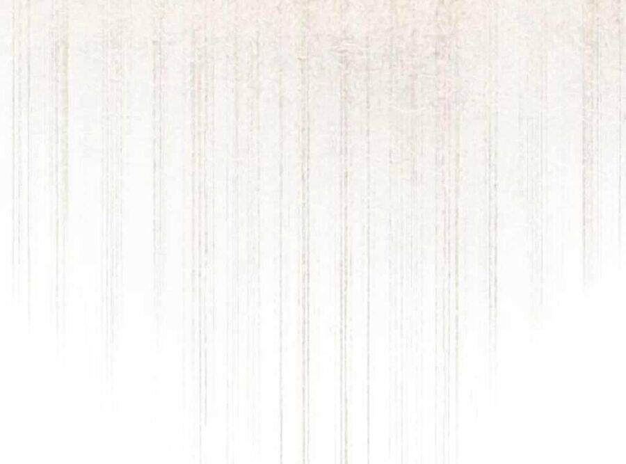 vinh quang vô tận chapter 40 263