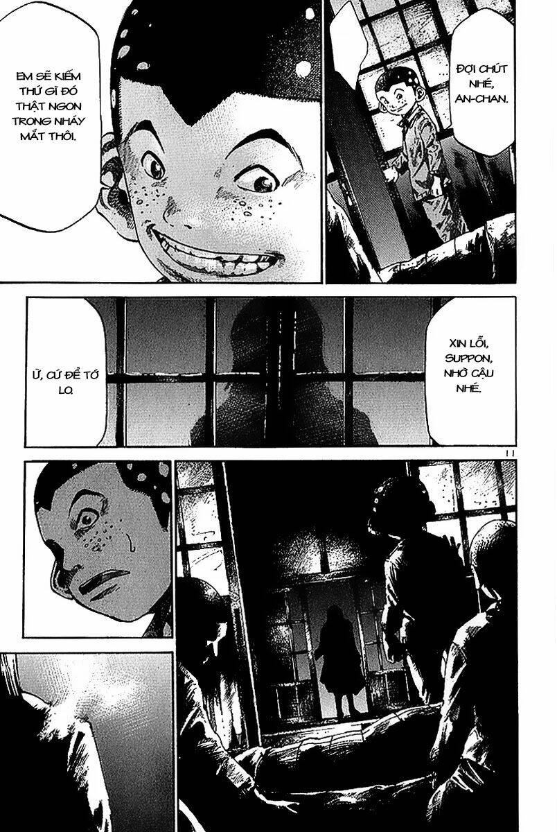 rainbow chapter 33 13