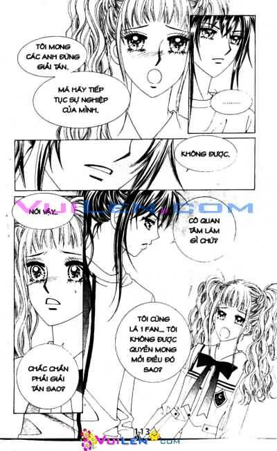 18 years old, we got married chapter 6 14