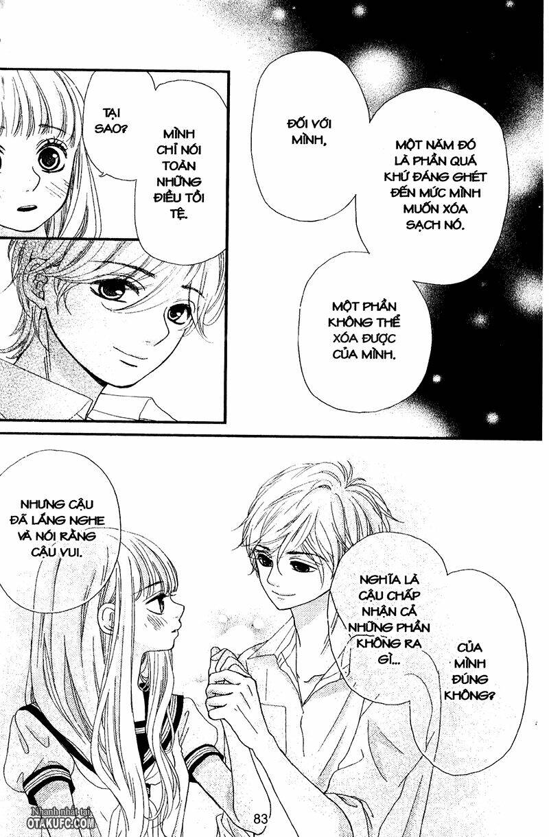 cầu vồng tình yêu chapter 21 13