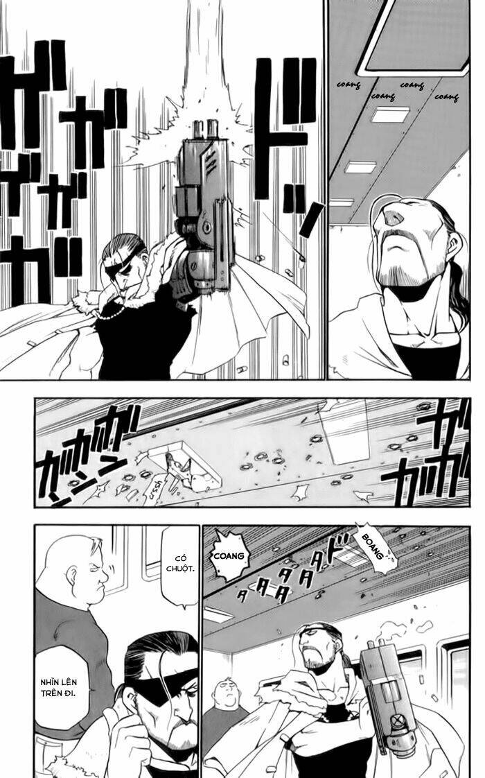 giả kim thuật chapter 4 19