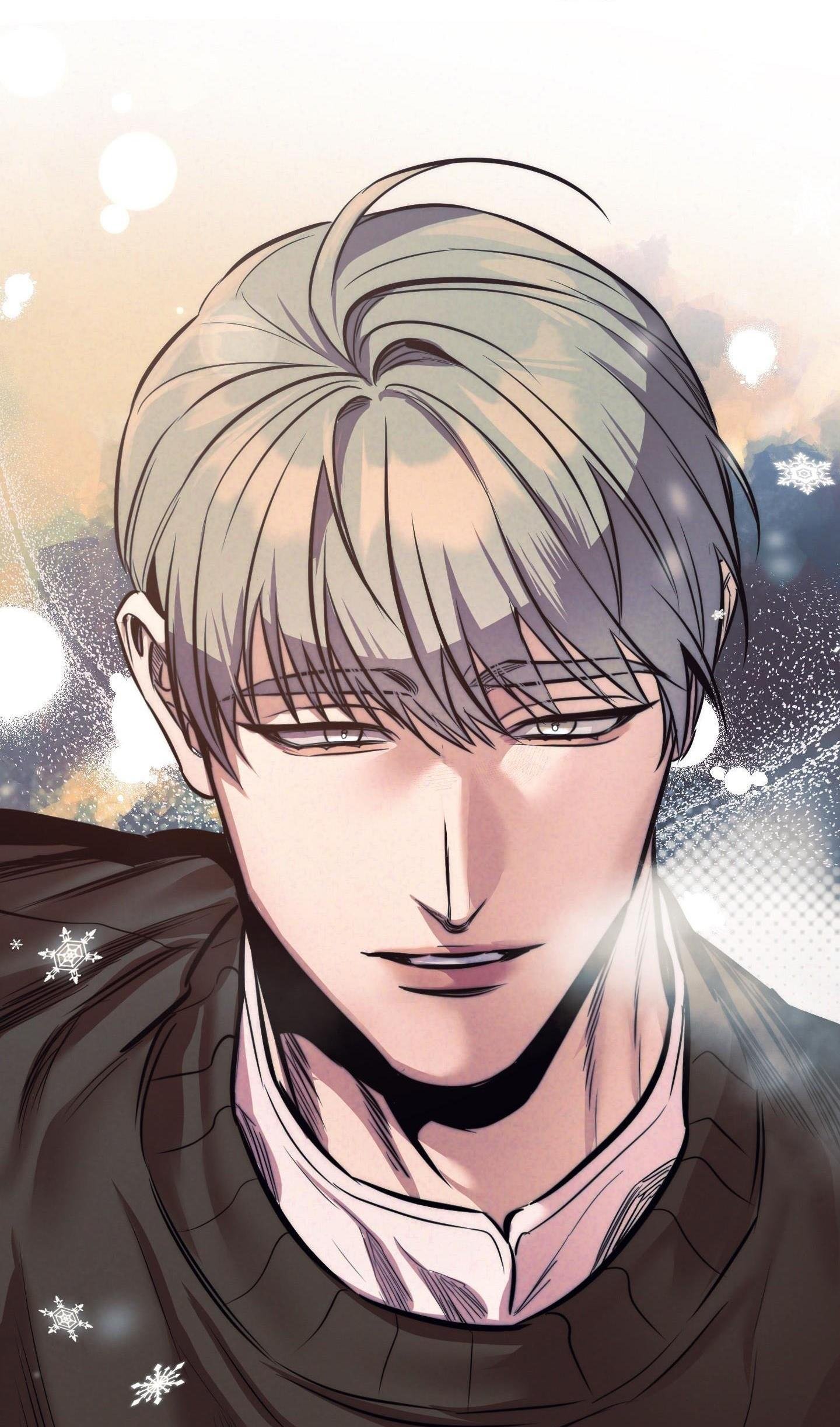 stigma chapter 44 46