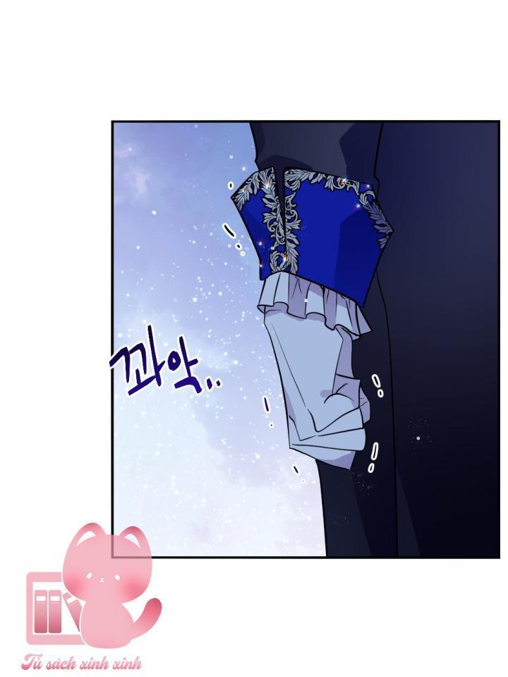 nguyện ước vô vọng của ma nữ chapter 53 27