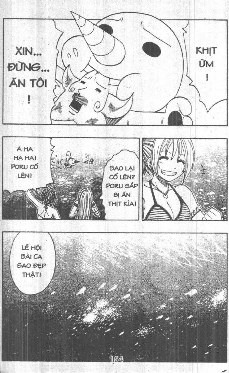 rave master (scan) chapter 19 152