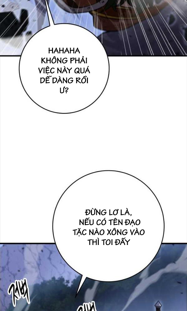 cửu thiên kiếm pháp chapter 50 28