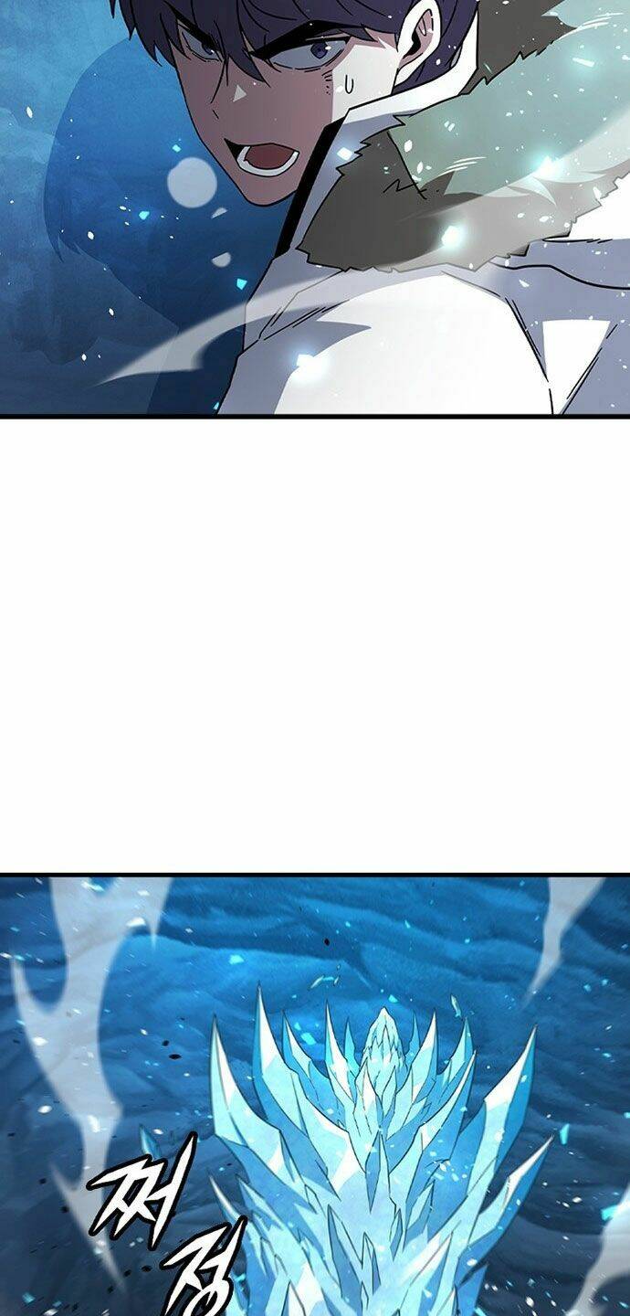 điểm chết chapter 19 47