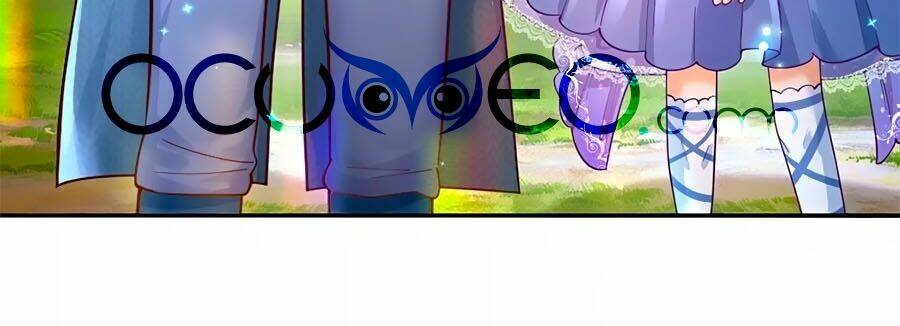 bỗng một ngày trở thành con gái nhà vua chapter 172 11