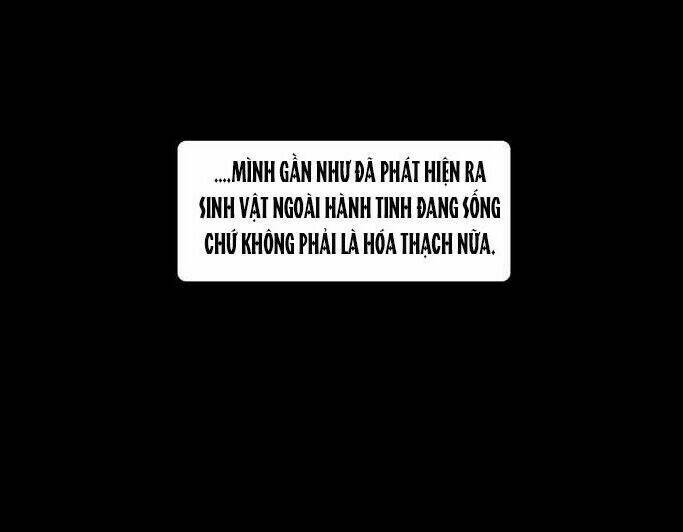 đêm vùng cực chapter 36 46