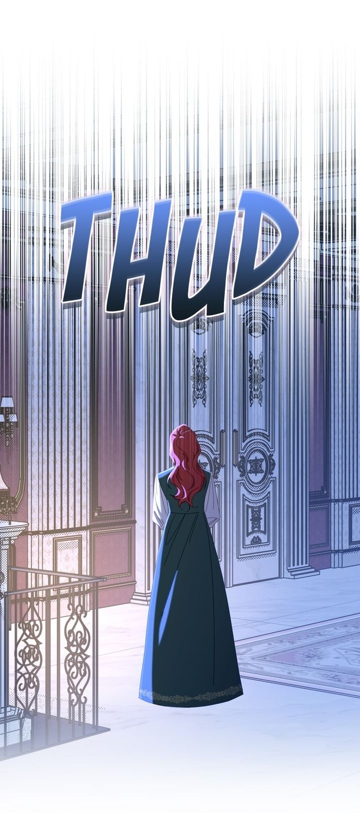 giải mã ngôn ngữ trái tim chapter 55 12