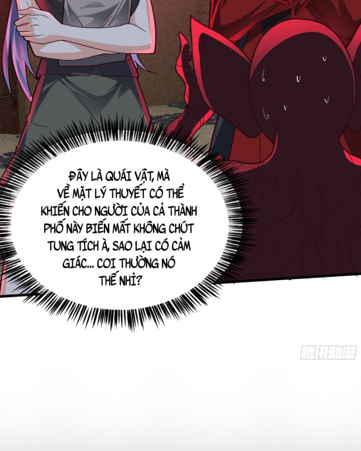 bắt đầu từ trăng đỏ chapter 154 35