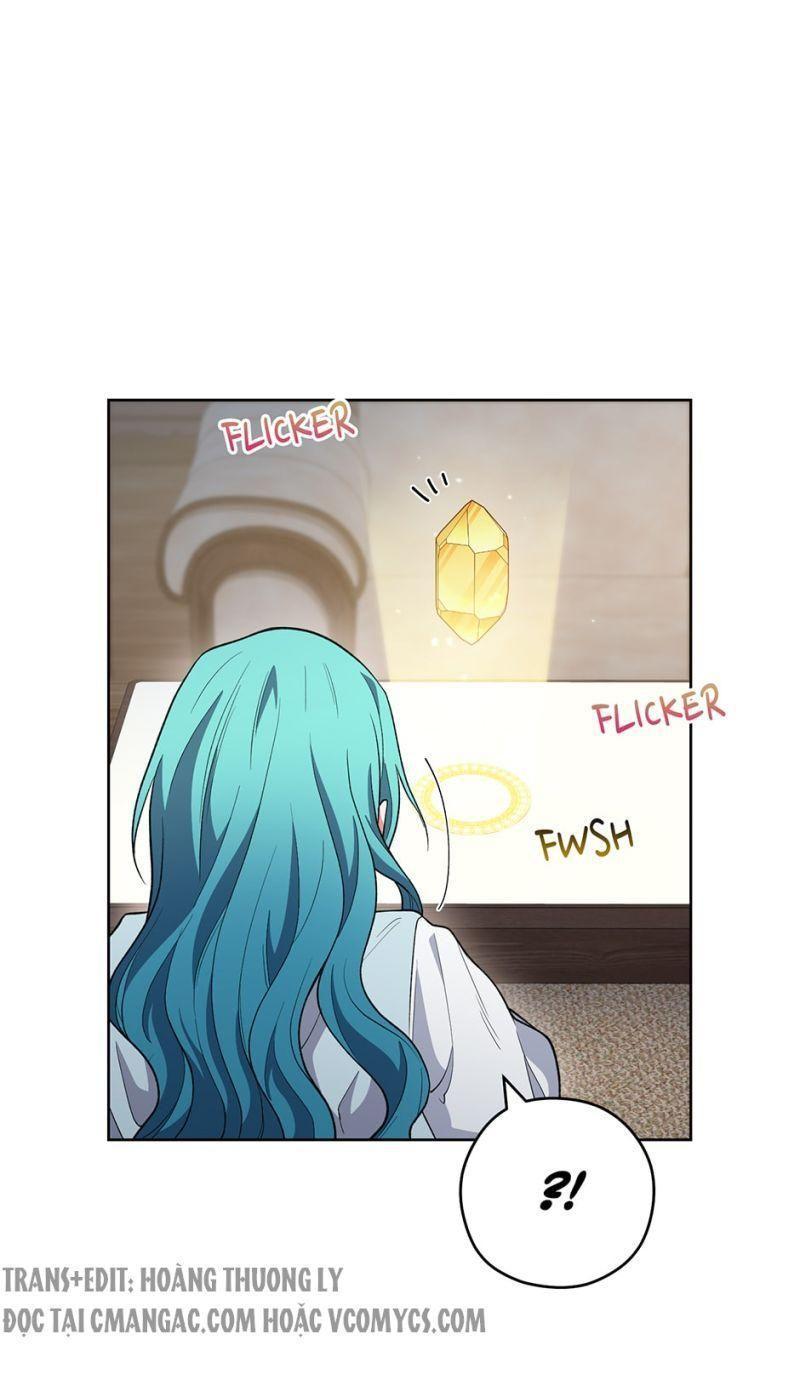 quý cô đầu bếp hoàng gia chapter 62 43