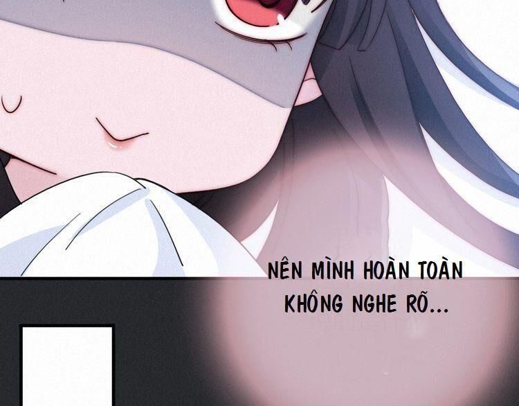 đêm tối chốn này chapter 48 59