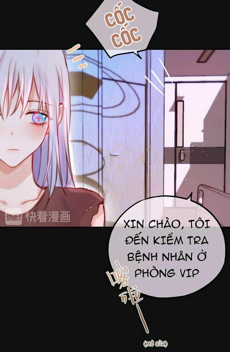 trú dạ liên miên chapter 24 19