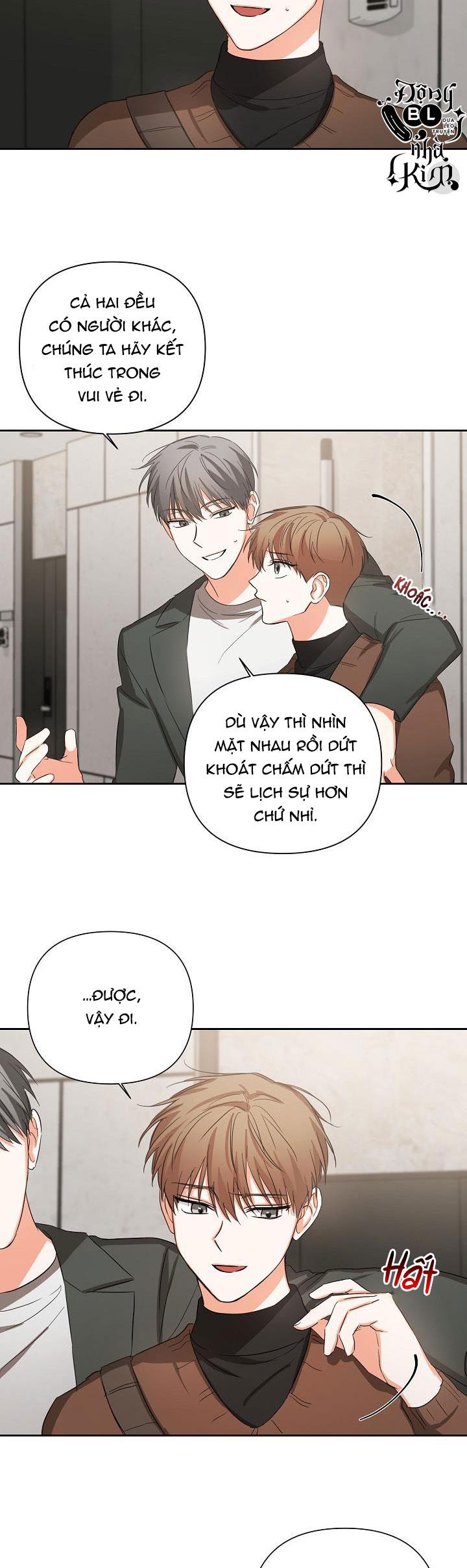 nine to nine chapter 15 8