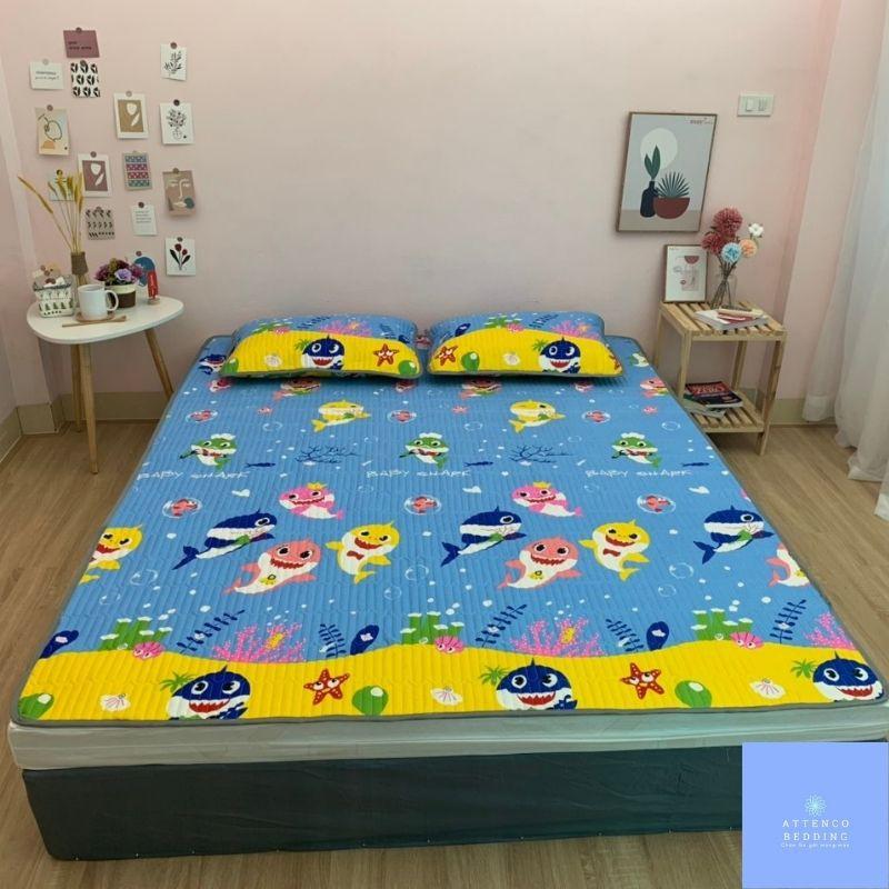Thảm Đũi Sưởi ẤmFreeShipThảm Hình Động Vật Ngộ Nghĩnh ấm áp có đủ màu sắc size rộng dài 2m
