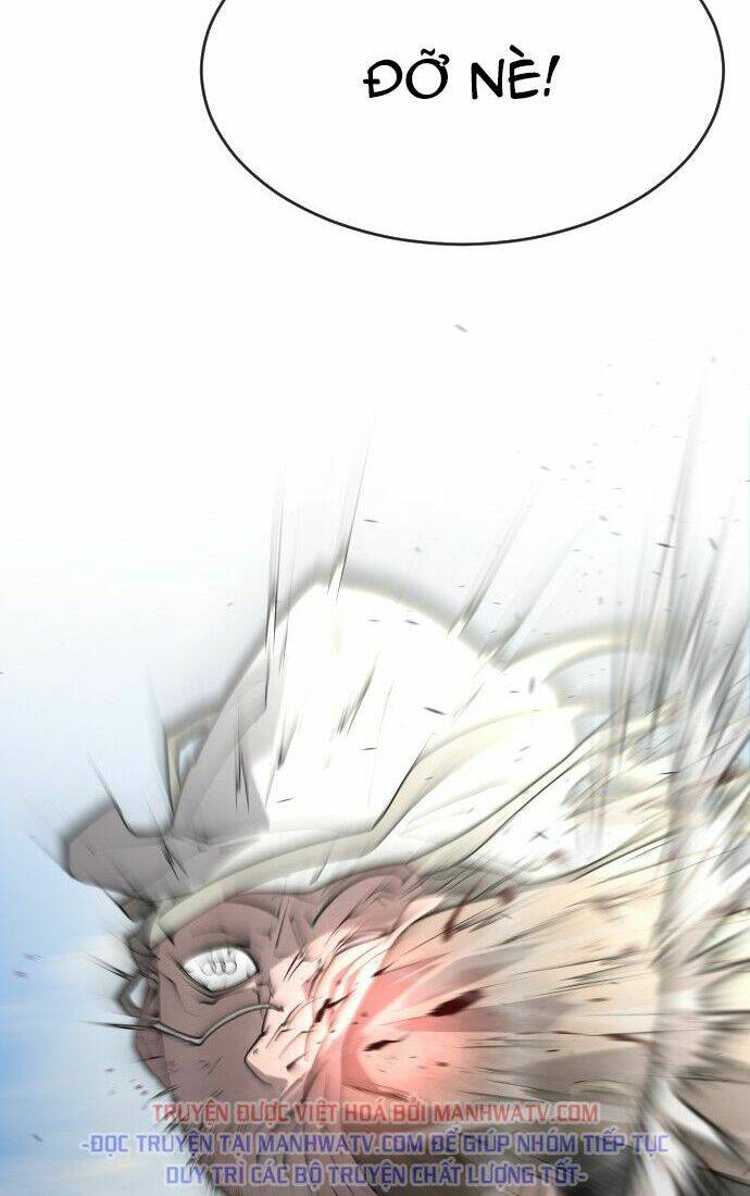 kĩ nguyên của anh hùng chapter 51 42